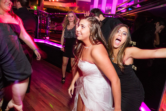 ZParty-Christina_8046