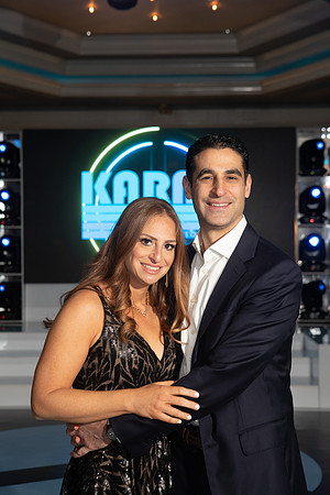 KRosenFinal-0141