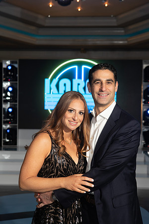 KRosenFinal-0142