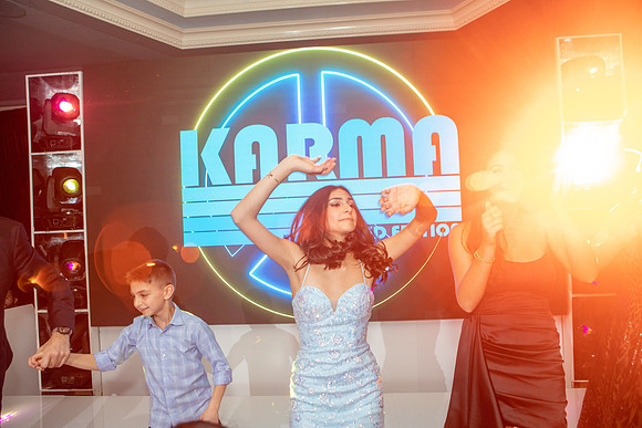 KRosenFinal-0244