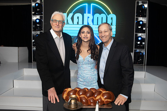 KRosenFinal-0272