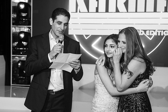 KRosenFinal-0279