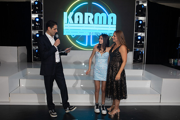 KRosenFinal-0284