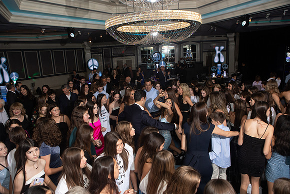 KRosenFinal-0290