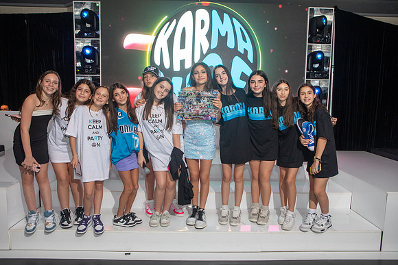 KRosenFinal-0367