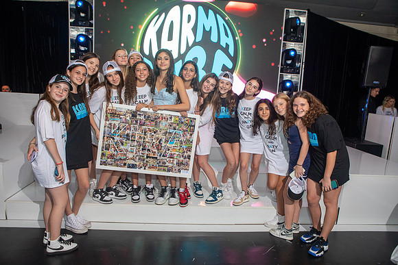 KRosenFinal-0370