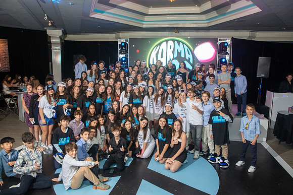 KRosenFinal-0372