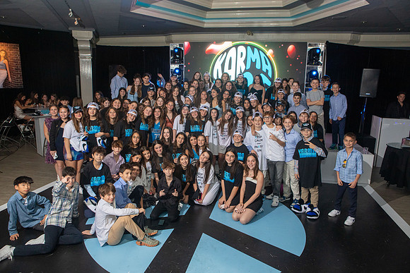 KRosenFinal-0373