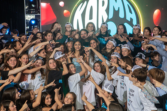 KRosenFinal-0376