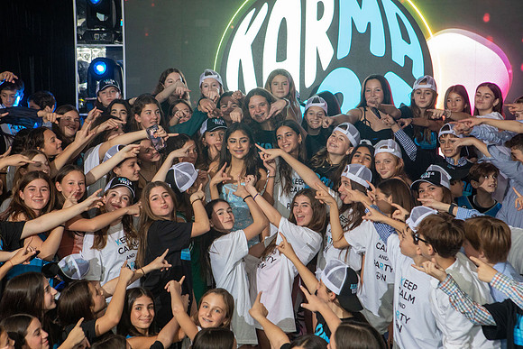 KRosenFinal-0377