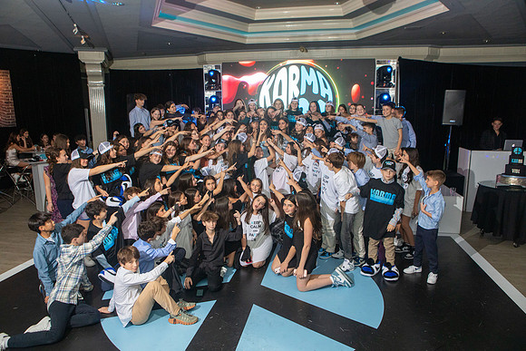 KRosenFinal-0379