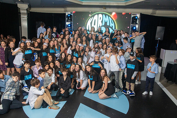 KRosenFinal-0381