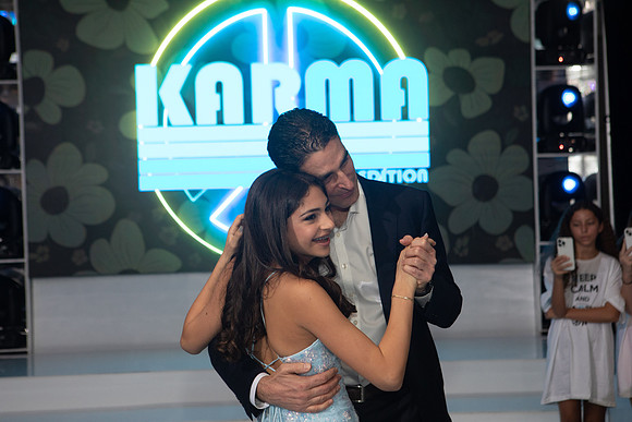 KRosenFinal-0401
