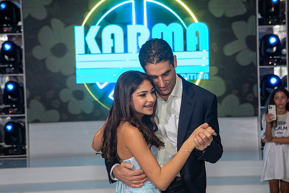 KRosenFinal-0403