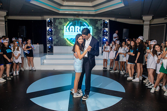 KRosenFinal-0404