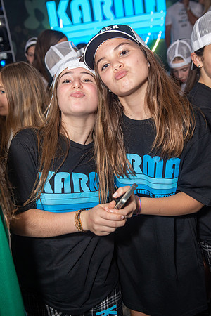 KRosenFinal-0420