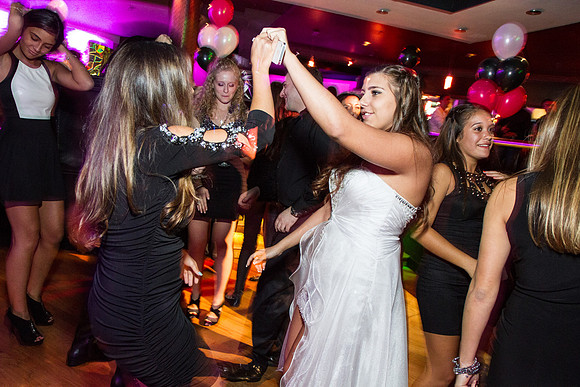 ZParty-Christina_7550