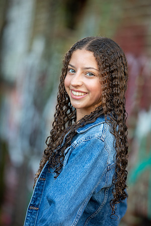 JBalinskyPre-0014