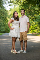 RebeccaNick_EShoot-0017