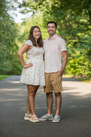 RebeccaNick_EShoot-0017