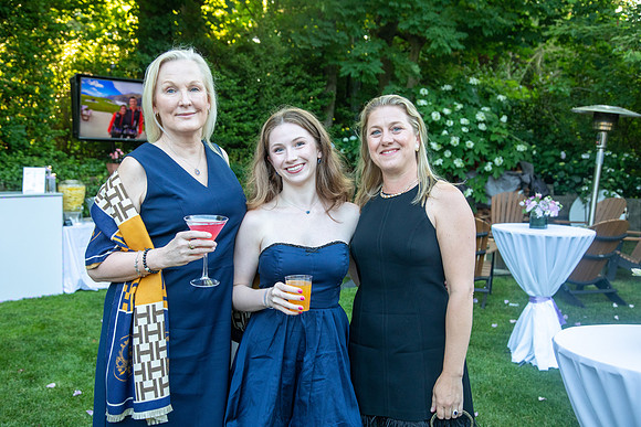 LSingerEParty-0133