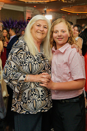 Juliette2nd-0108