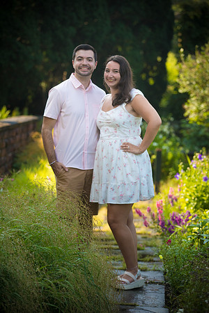 RebeccaNick_EShoot-0077