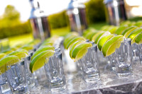 GHCC Summer Party