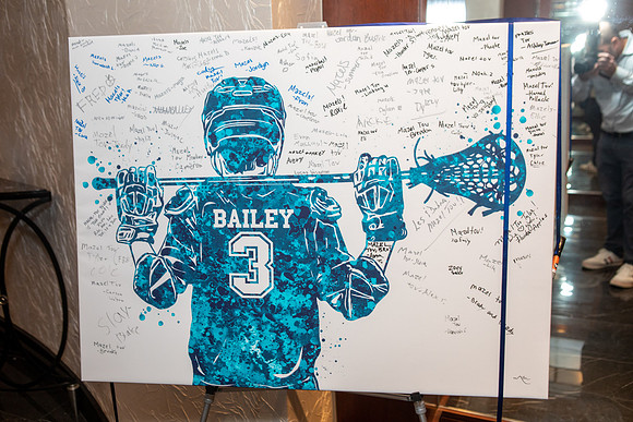 Bailey-0443