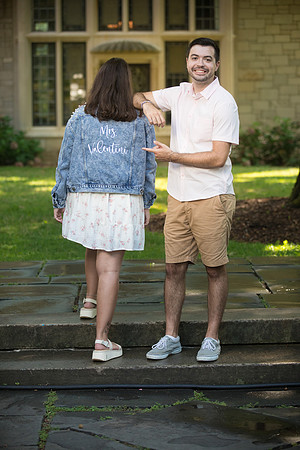 RebeccaNick_EShoot-0084