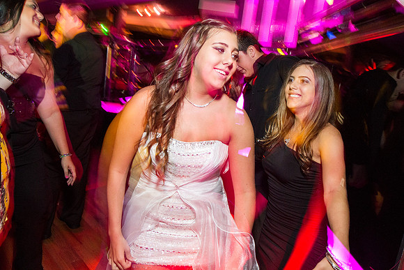 ZParty-Christina_8047