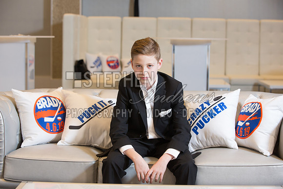 BLIchtMain-0034