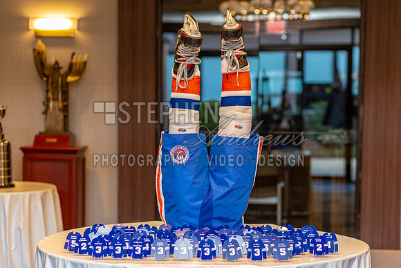lichtenstein-ao-3