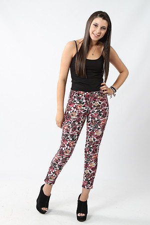 SA-PosnerStudio-10