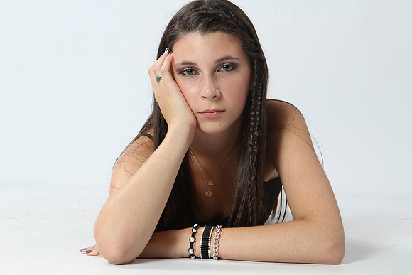 SA-PosnerStudio-34