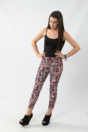 SA-PosnerStudio-43