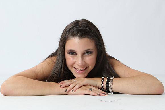 SA-PosnerStudio-39