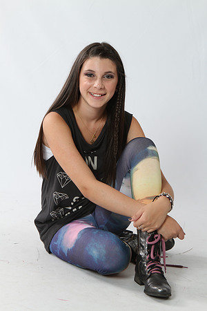 SA-PosnerStudio-62