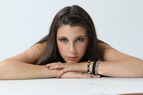 SA-PosnerStudio-37