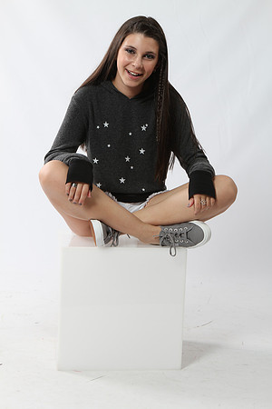 SA-PosnerStudio-133