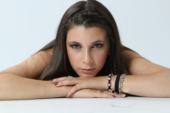 SA-PosnerStudio-36