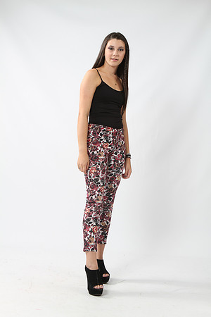 SA-PosnerStudio-46