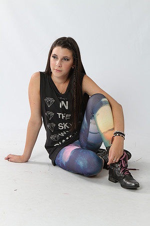 SA-PosnerStudio-67