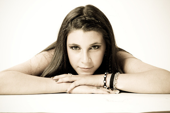 SA-PosnerStudio-38