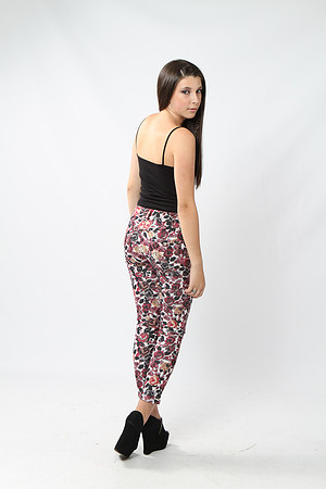 SA-PosnerStudio-16