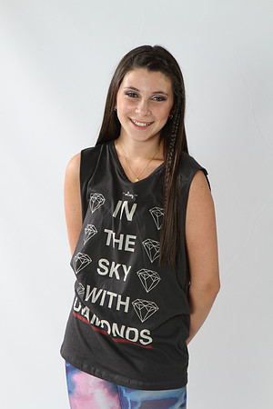 SA-PosnerStudio-73