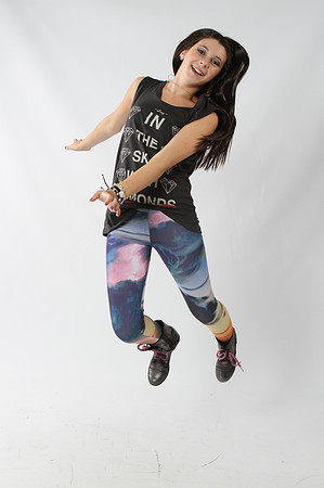 SA-PosnerStudio-92