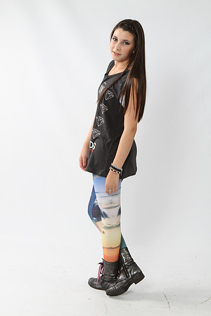 SA-PosnerStudio-89