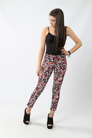 SA-PosnerStudio-13
