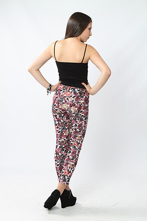 SA-PosnerStudio-20